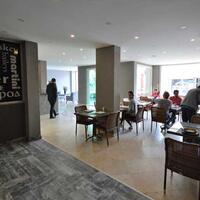 Genel Görünüm Galerisi