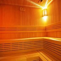 Genel Görünüm Galerisi