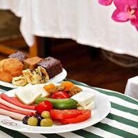 Genel Görünüm Galerisi