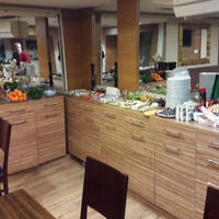 Genel Görünüm Galerisi