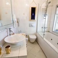 Banyo Galerisi