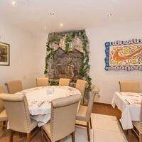 Genel Görünüm Galerisi