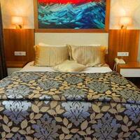 Genel Görünüm Galerisi