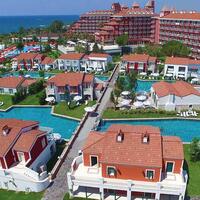 Genel Görünüm Galerisi