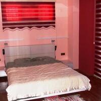 Genel Görünüm Galerisi