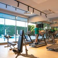 Spor Galerisi