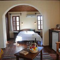 Oda Özellikleri Galerisi