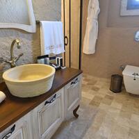 Banyo Galerisi