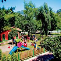 Genel Görünüm Galerisi