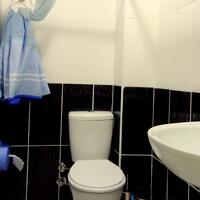 Banyo Galerisi