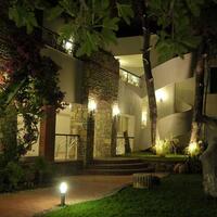 Genel Görünüm Galerisi