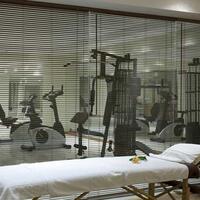 Spor Galerisi