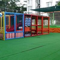 Genel Görünüm Galerisi