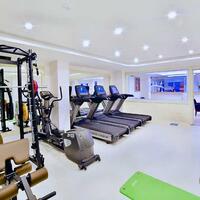 Spor Galerisi