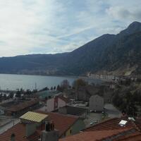 Genel Görünüm Galerisi