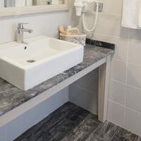 Banyo Galerisi