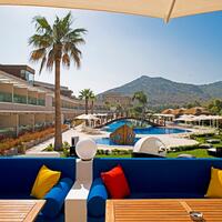 Genel Görünüm Galerisi