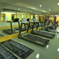 Spor Galerisi