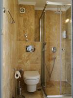 Banyo Galerisi