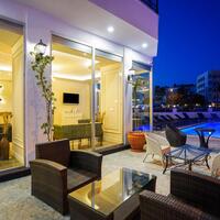 Genel Görünüm Galerisi