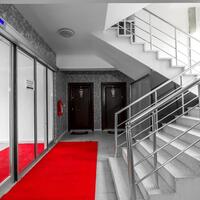 Genel Görünüm Galerisi