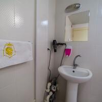 Banyo Galerisi