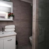 Banyo Galerisi