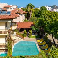 Genel Görünüm Galerisi