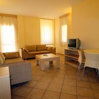 Oda Özellikleri Galerisi