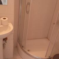 Banyo Galerisi