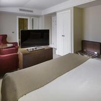 Genel Görünüm Galerisi