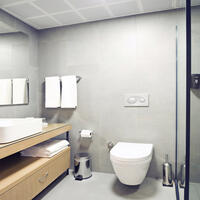 Banyo Galerisi