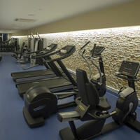 Genel Görünüm Galerisi