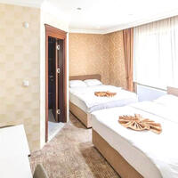 Genel Görünüm Galerisi