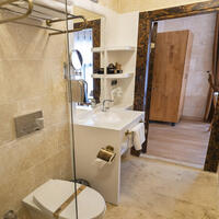 Banyo Galerisi