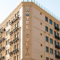 Manzara Galerisi