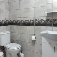 Banyo Galerisi