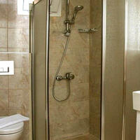 Genel Görünüm Galerisi