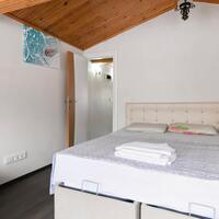 Genel Görünüm Galerisi