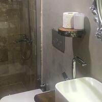 Banyo Galerisi