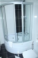 Banyo Galerisi