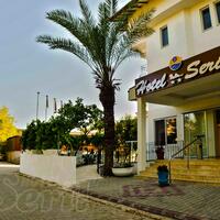 Genel Görünüm Galerisi