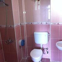 Banyo Galerisi