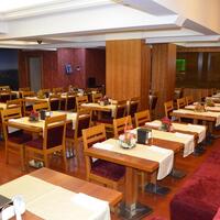 Genel Görünüm Galerisi