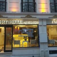 Genel Görünüm Galerisi