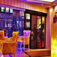 Lobi & Oturma Alanları Galerisi