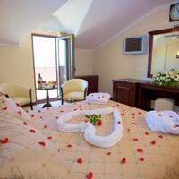 Oda Özellikleri Galerisi