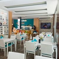 Restoran Galerisi