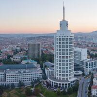 Genel Görünüm Galerisi