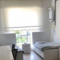 Oda Özellikleri Galerisi